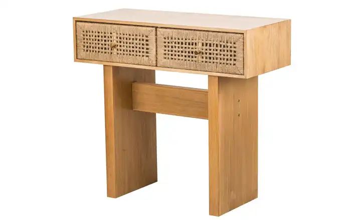  Konsolentisch  