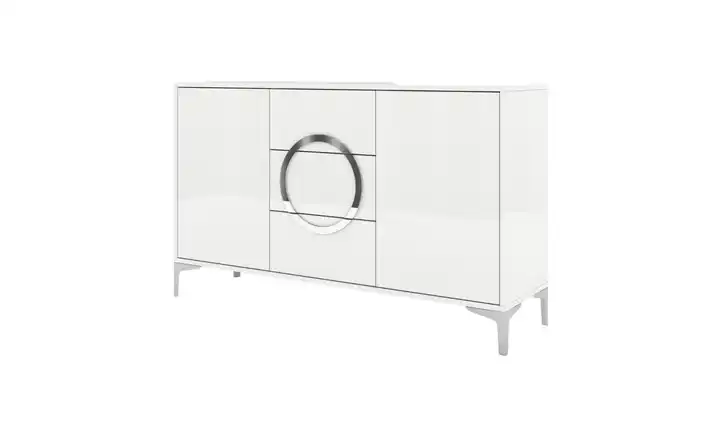  Highboard  