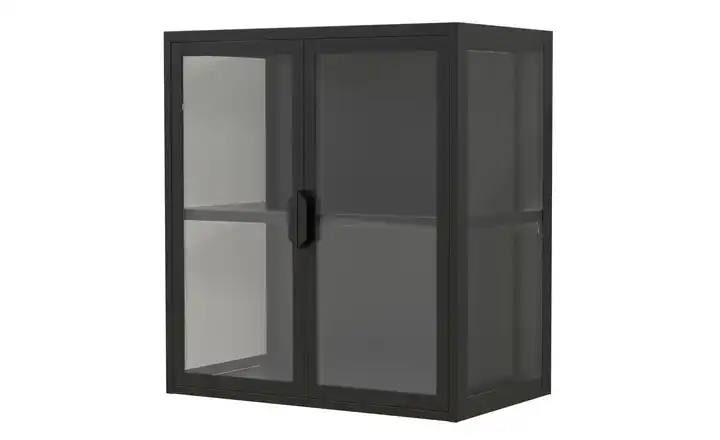  Hängevitrine  