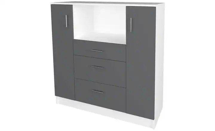  Sideboard  