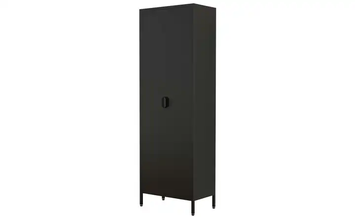  Highboard  