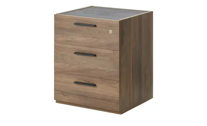  Standcontainer  