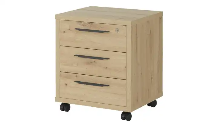  Rollcontainer  