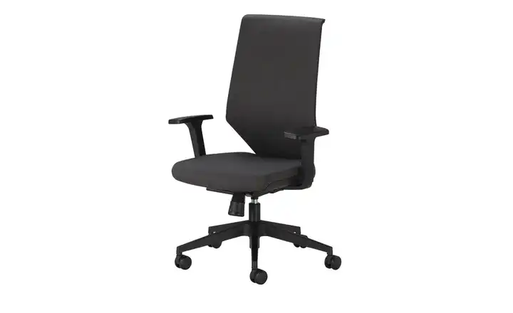  Büro-Drehstuhl  