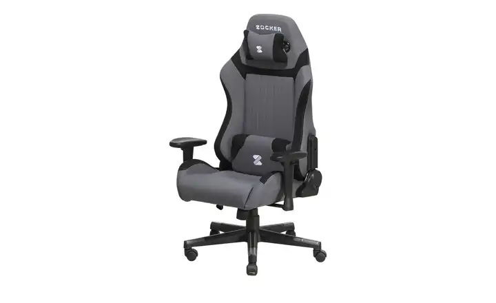  Gamingstuhl  Levelup