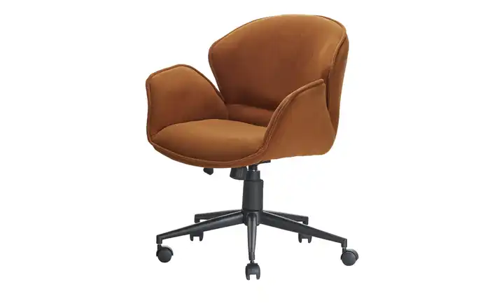  Büro-Drehstuhl  
