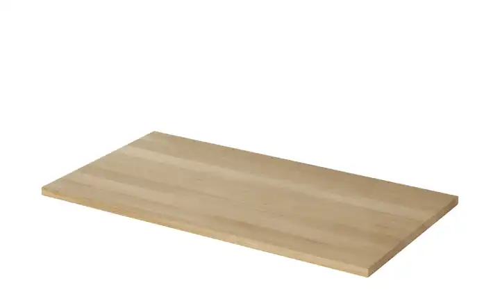 Abdeckplatte  SOLIDLine