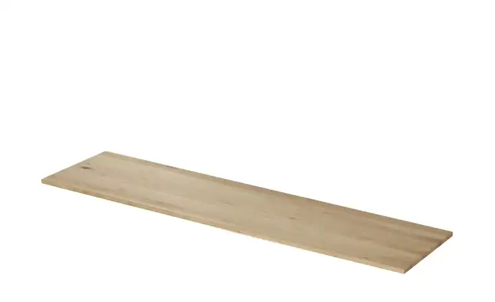 Abdeckplatte  SOLIDLine