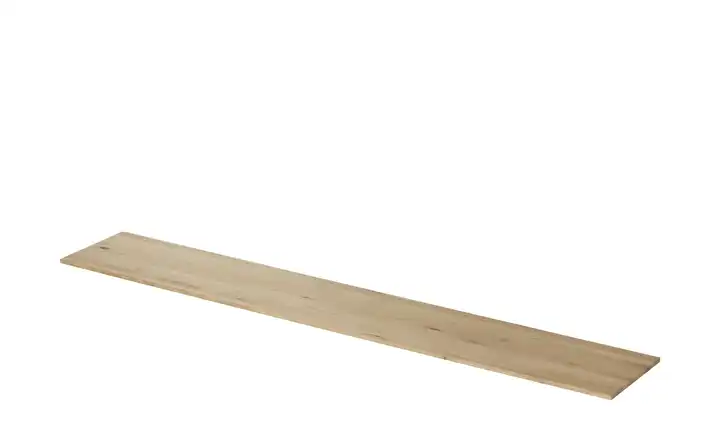  Abdeckplatte  SOLIDLine