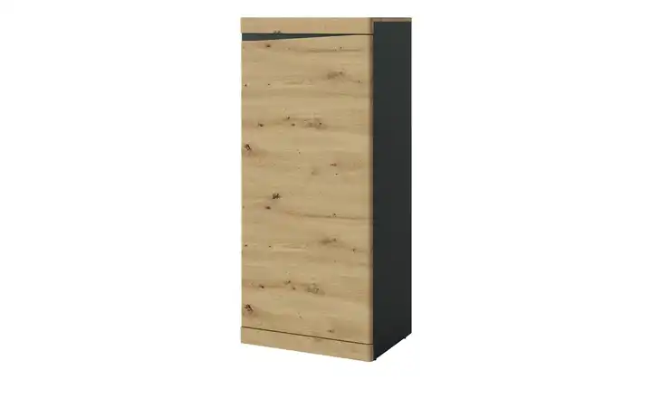  Aktenschrank  