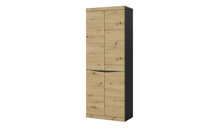  Aktenschrank  