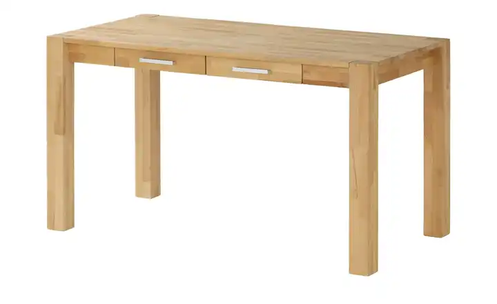  Schreibtisch  