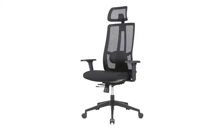  Büro-Drehstuhl  