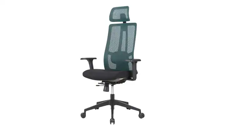  Büro-Drehstuhl  
