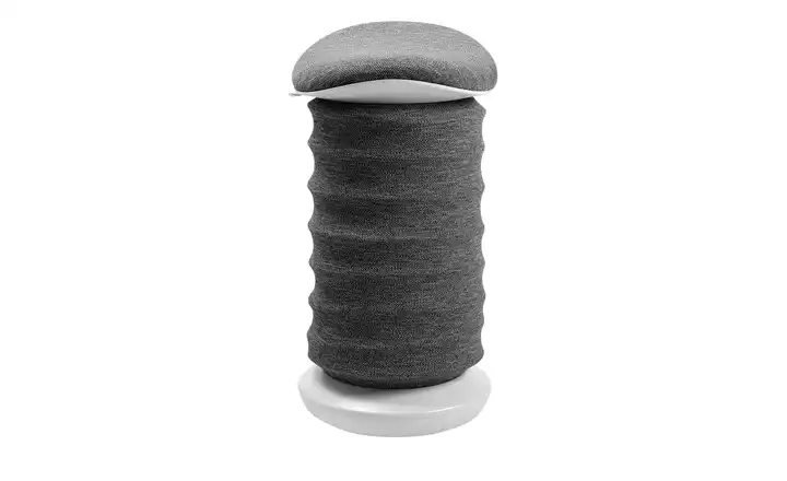  Bürohocker  Stness 4D