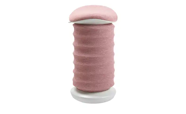  Bürohocker  Stness 4D