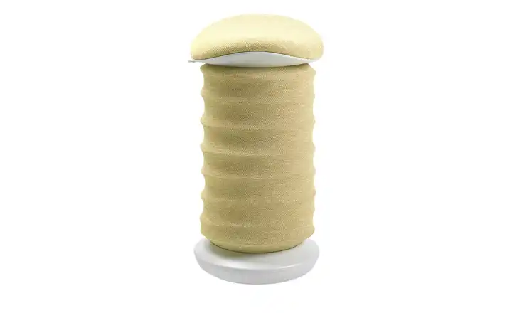  Bürohocker  Stness 4D