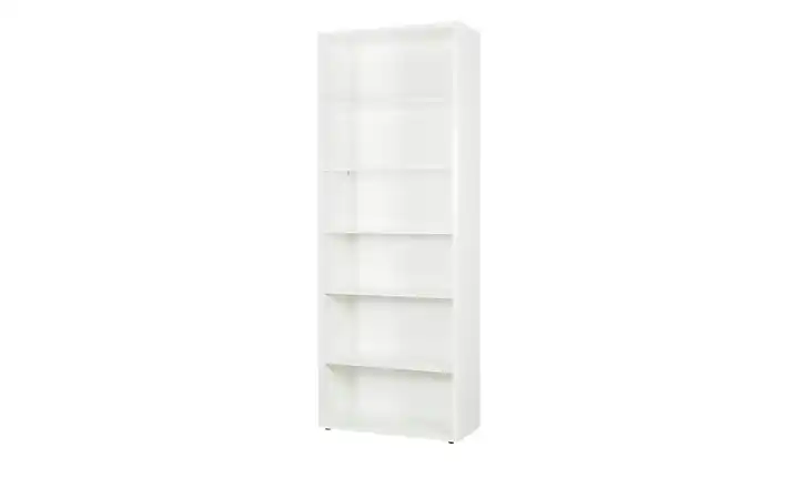  Büroregal  