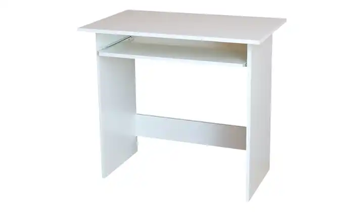  Schreibtisch  