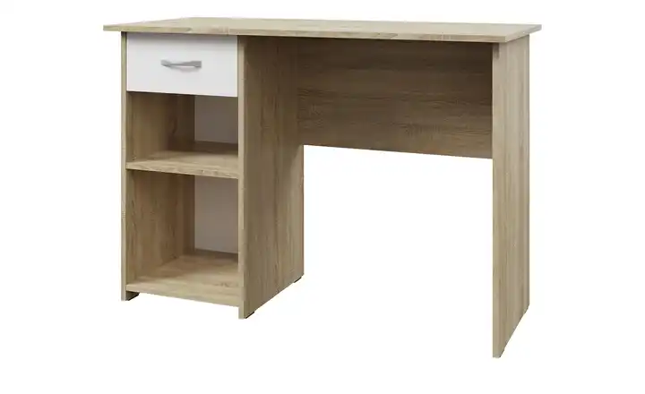  Schreibtisch  