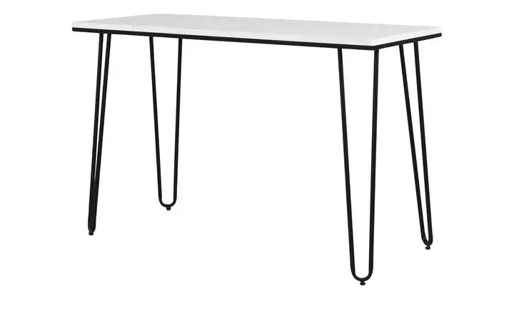  Schreibtisch  