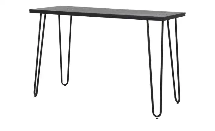  Schreibtisch  