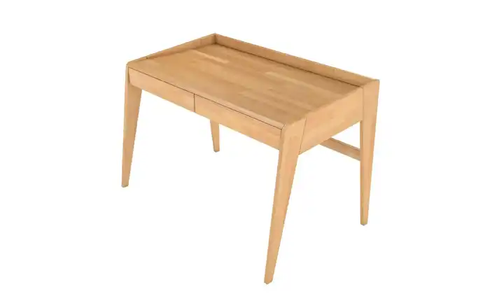  Schreibtisch  