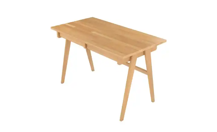  Schreibtisch  