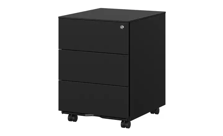  Rollcontainer  