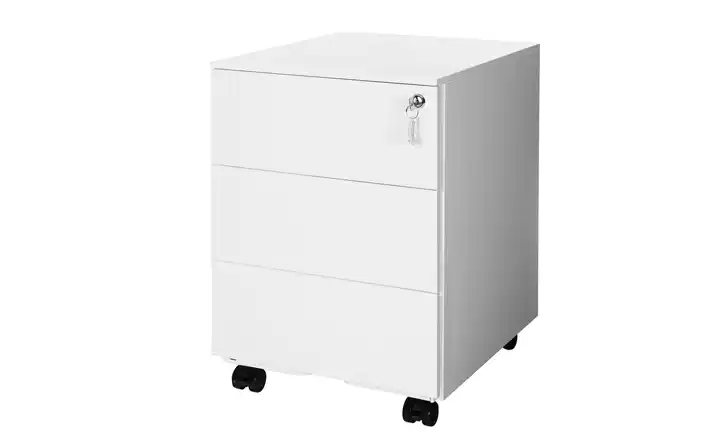  Rollcontainer  