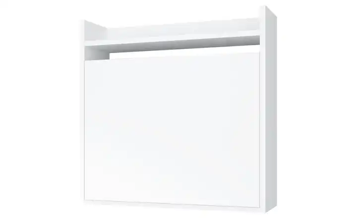  Wandschreibtisch  