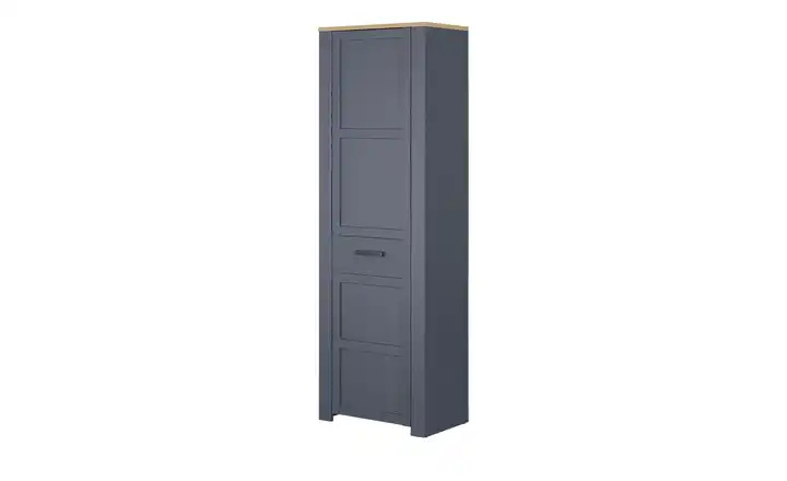  Garderobenschrank  