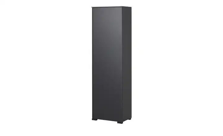 Garderobenschrank  