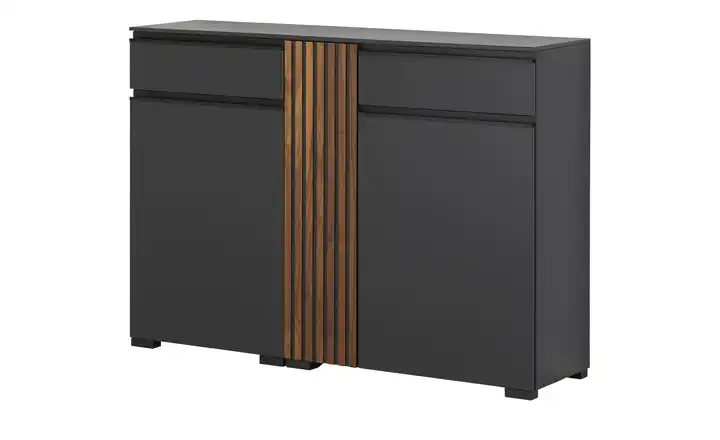  Schuhschrank  