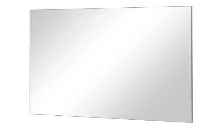  Spiegel 147,4 x 87,8 cm 