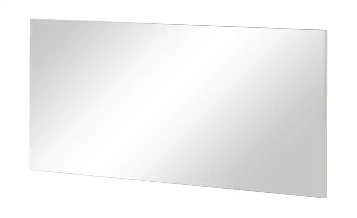  Spiegel 187,4 x 87,8 cm 