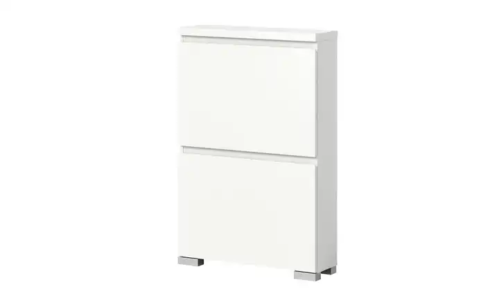 Primo Schuhschrank  