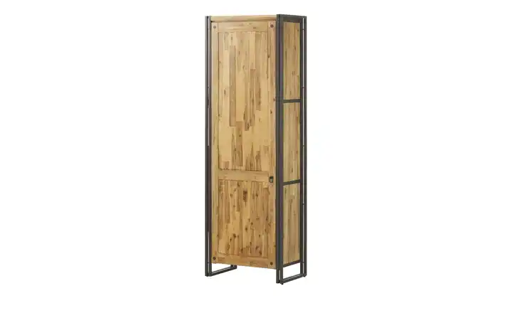  Garderobenschrank  