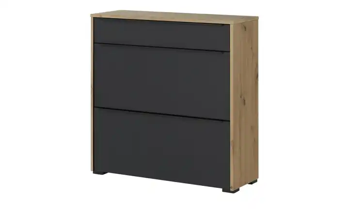 Wohnwert Schuhschrank  Arca