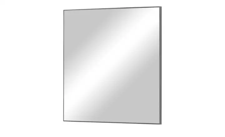  Spiegel 71,7 x 75 cm 