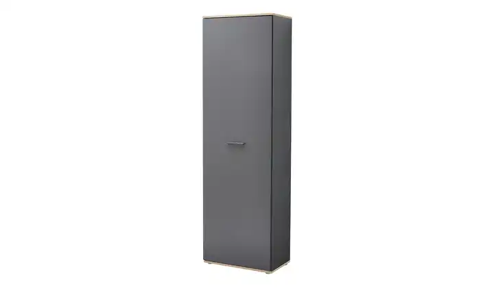  Garderobenschrank  