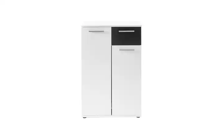  Schuhschrank  
