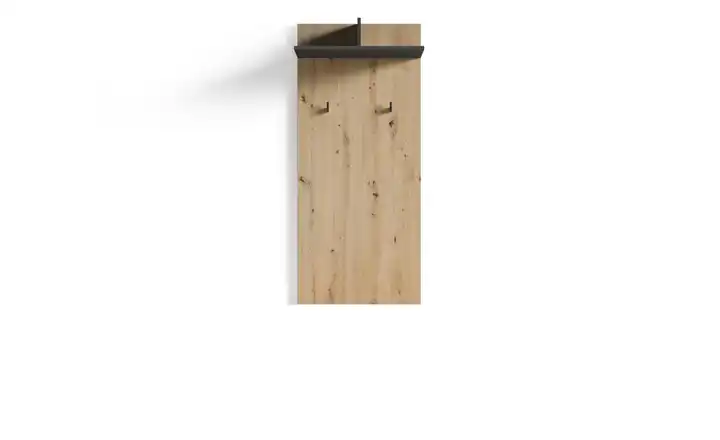  Wandpaneel  