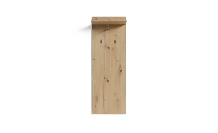  Wandpaneel  