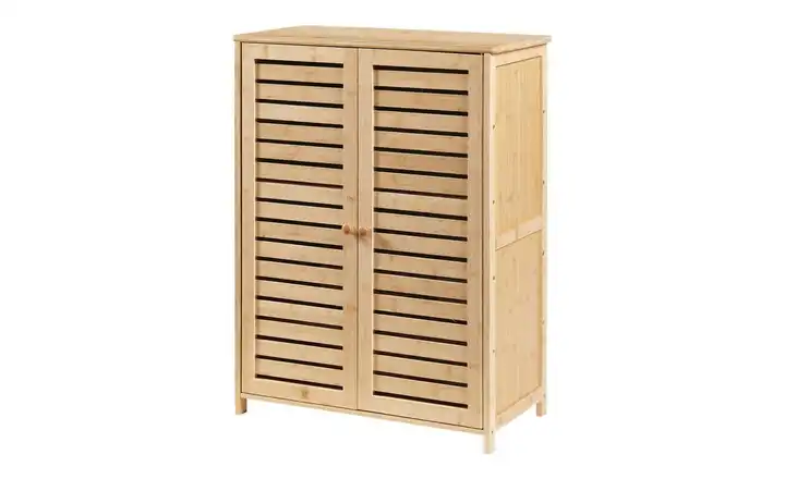  Schuhschrank  