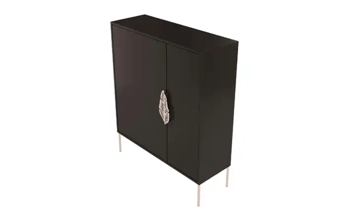  Schuhschrank  
