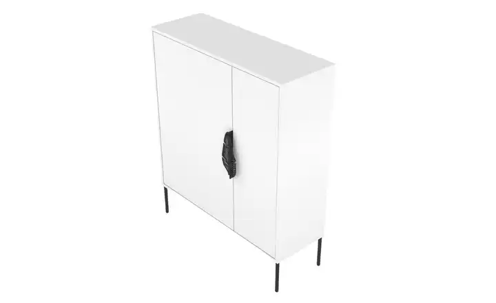  Schuhschrank  