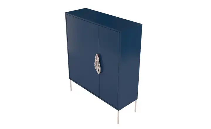  Schuhschrank  