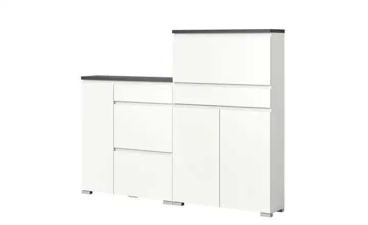 Primo Schuhschrank-Set  