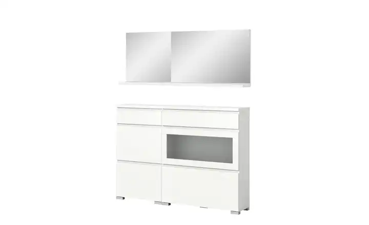 Primo Schuhschrank-Set  
